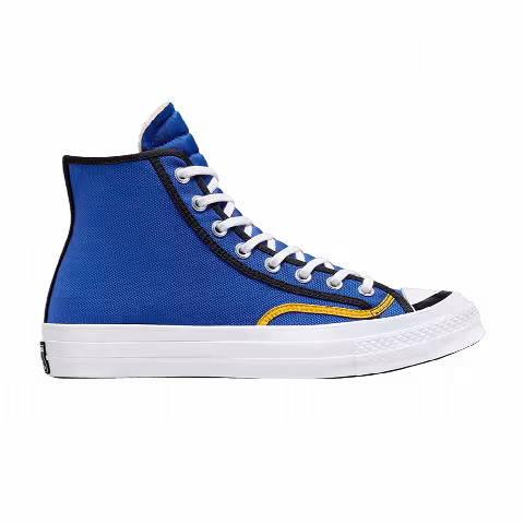 Converse Chuck 70 Varsity High 'Game Royal'
