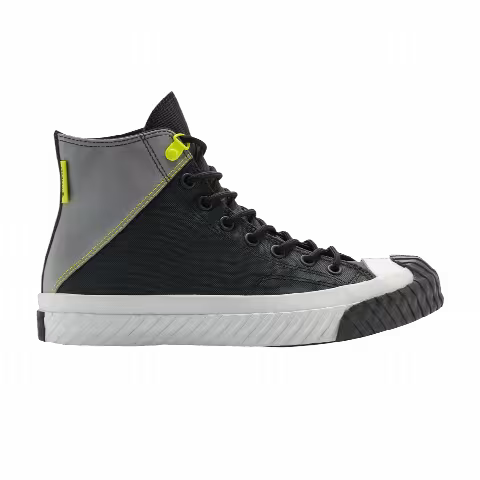Converse Chuck 70 Bosey GTX High 'Black Limestone'