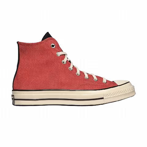 Converse Chuck 70 High 'Rhubarb Pie'