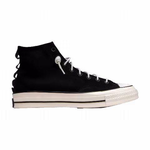 Converse Chuck 70 SP High 'Surplus - Black White'