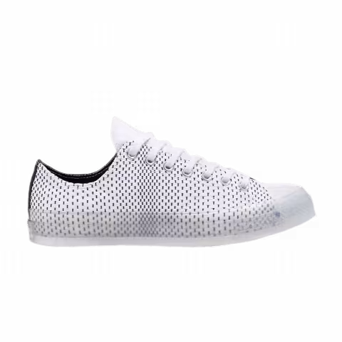 Converse Chuck 70 Low 'Neon Nights - White'