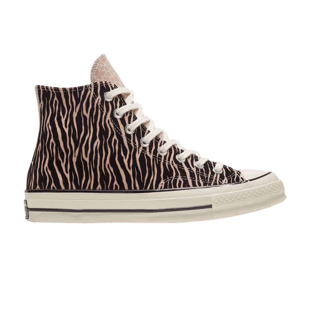 Converse Chuck 70 High Space Animal