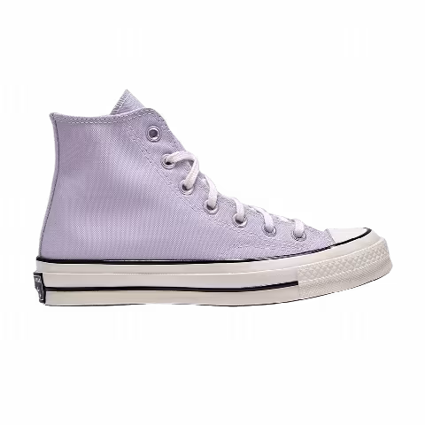 Converse Chuck 70 High 'Vapor Violet'