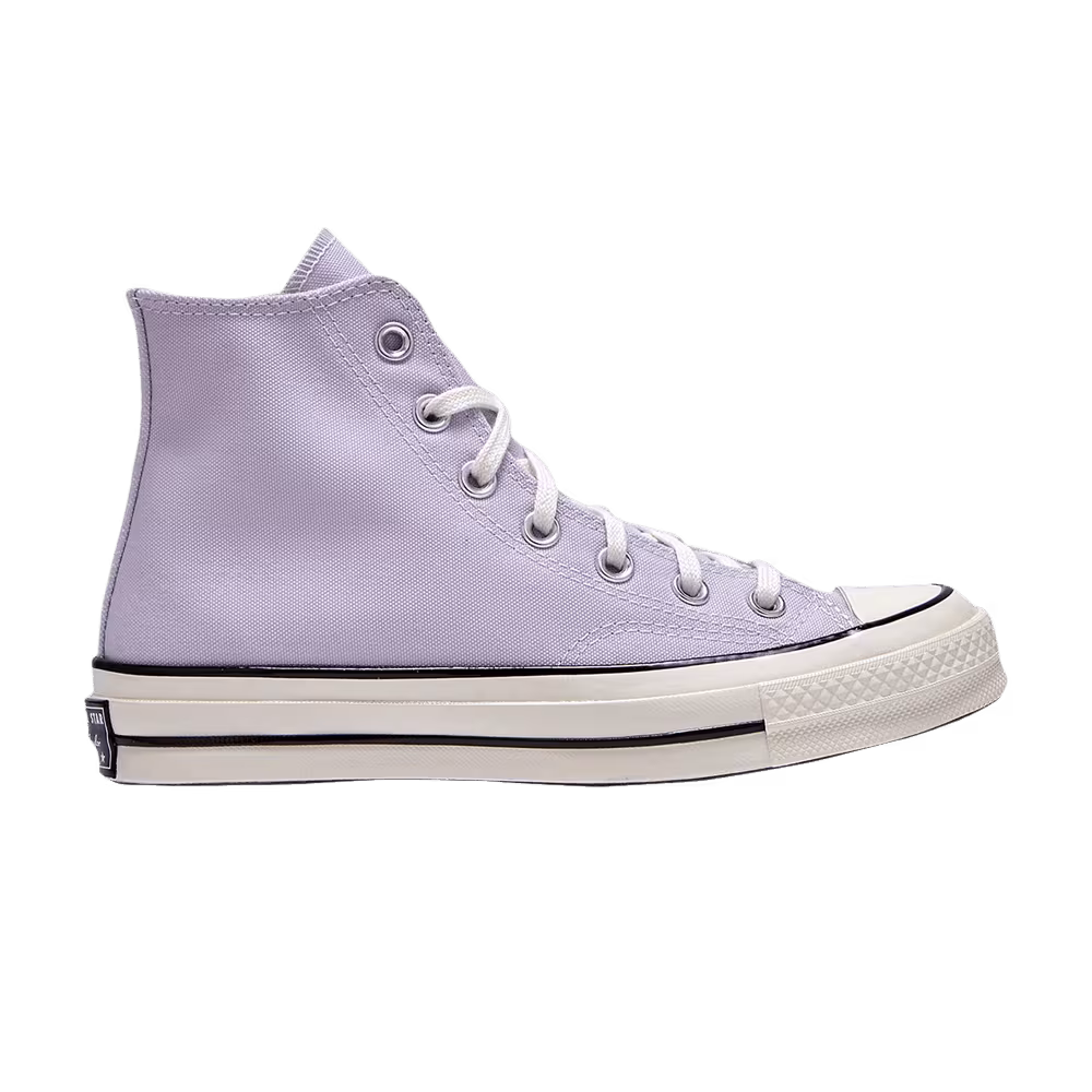 Converse Chuck 70 High Vapor Violet