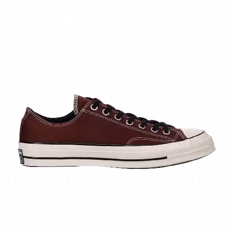 Converse Chuck 70 'Barkroot Brown'