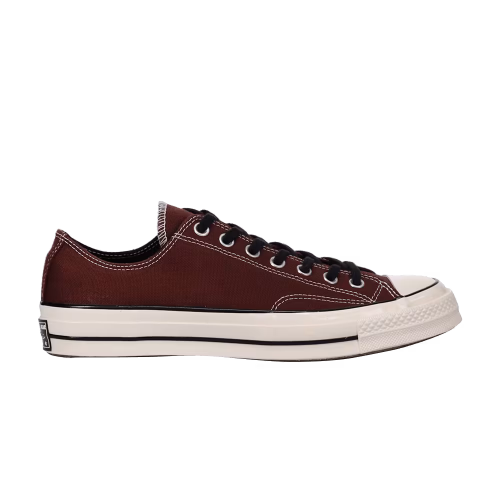 Converse Chuck 70 Barkroot Brown