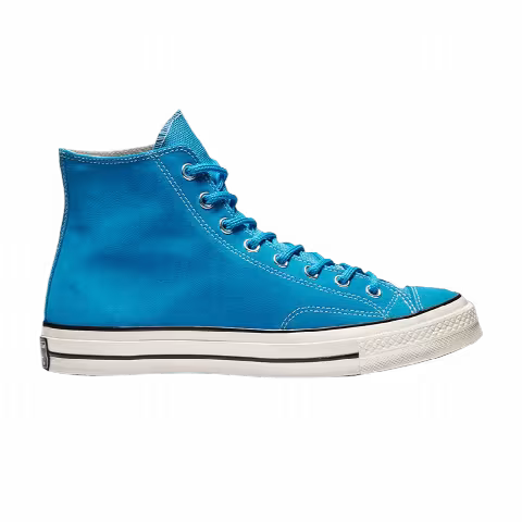 Converse Chuck 70 High 'Blue Hero'