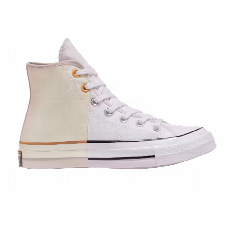 Converse Chuck 70 High 'Sunblocked - White'