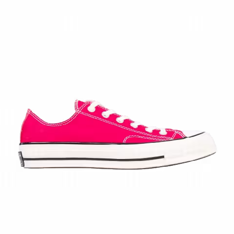 Converse Chuck 70 Low 'Pink Pop'