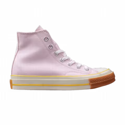 Converse Chuck 70 High 'Pink Foam'