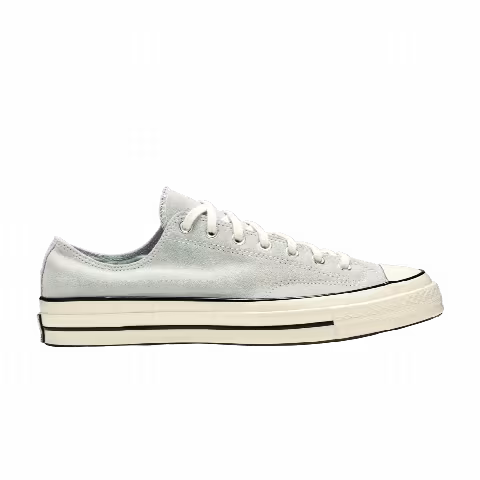 Converse Chuck 70 Low 'Polar Blue'