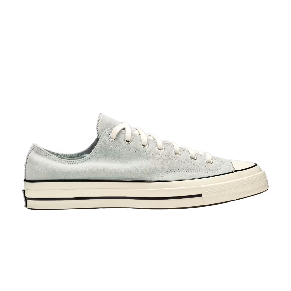 Converse Chuck 70 Low Polar Blue