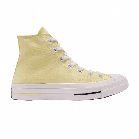 Converse Chuck 70 Hi 'Bright Pack'