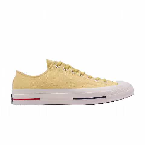 Converse Chuck 70 Low 'Ivory'