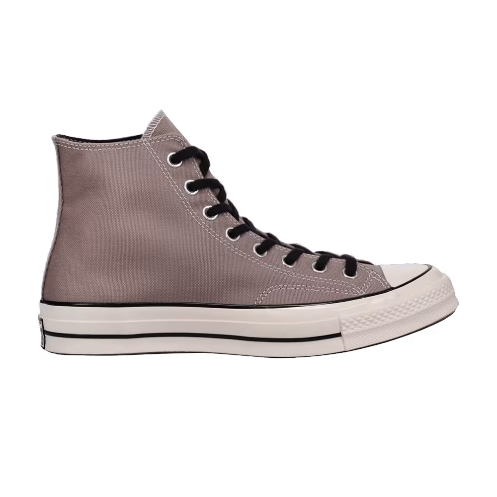 Converse Chuck 70 Hi'Sepia Stone' Sepia Stone