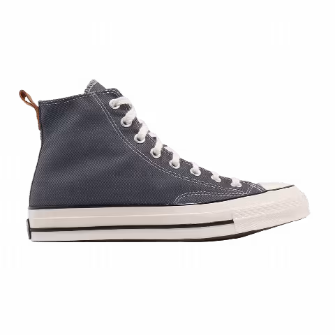 Converse Chuck 70 High 'Denim - Navy'
