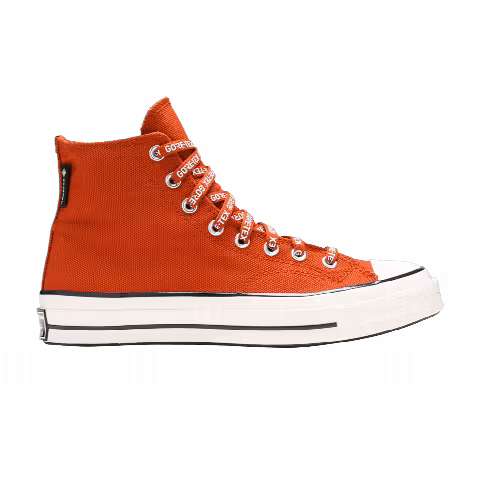 Converse Chuck 70 High Gore-Tex Utility 'Amber Sepia'