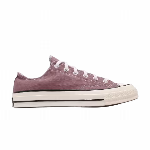 Converse Chuck 70 Low 'Saddle'