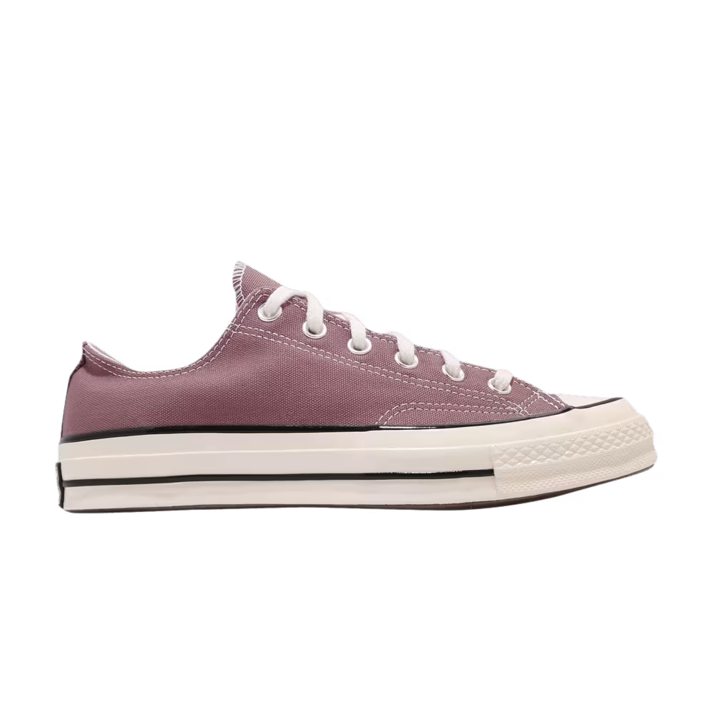Converse Chuck 70 Low Saddle