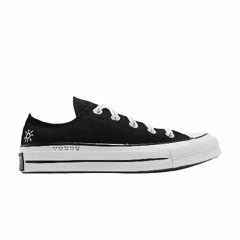 Converse Chuck 70 Low 'Sunday'