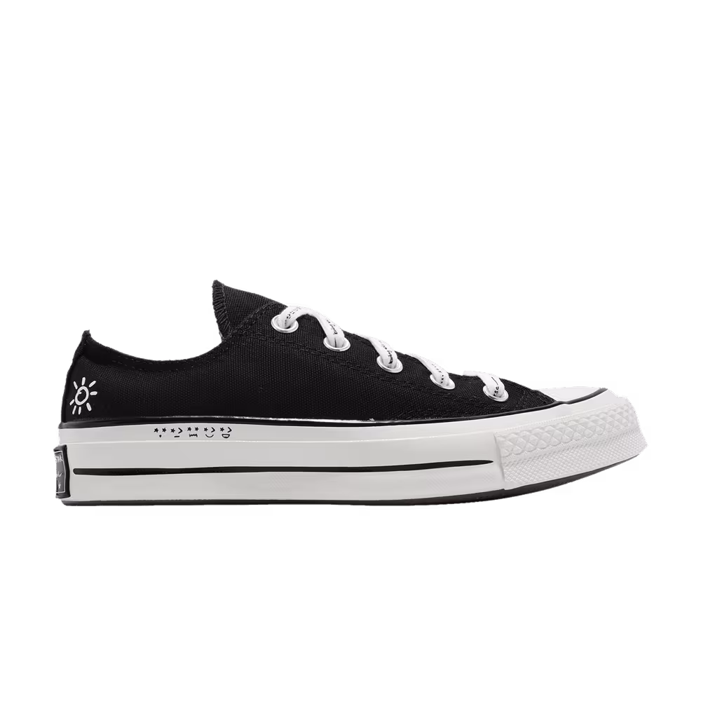 Converse Chuck 70 Low Sunday