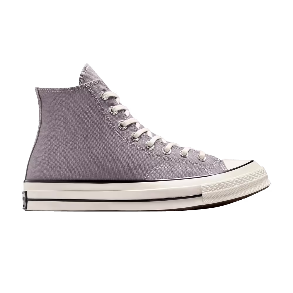 Converse Chuck 70 High Mauve Stone