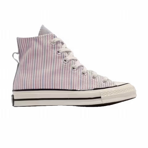 Converse Chuck 70 High 'Pecan Stripes'