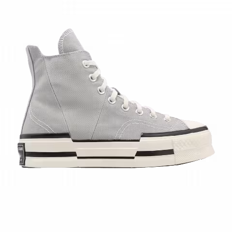 Converse Chuck 70 Plus High 'Ash Stone'