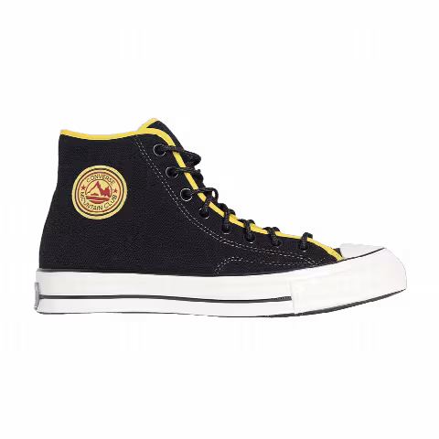 Converse Chuck 70 High 'Archival Terry'