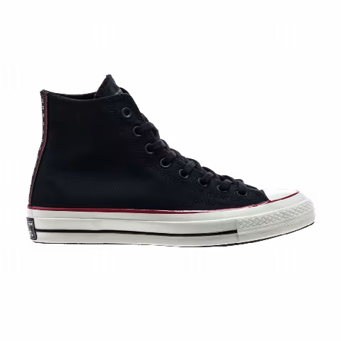 Shoe Palace x Converse Chuck 70 'Boom Box'