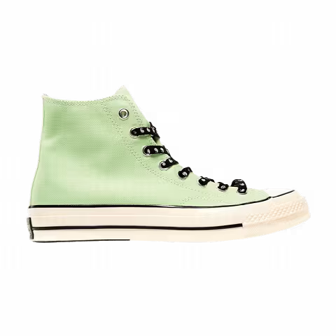 Converse Chuck 70 High 'Psy Kichs Pack - Aphid Green'