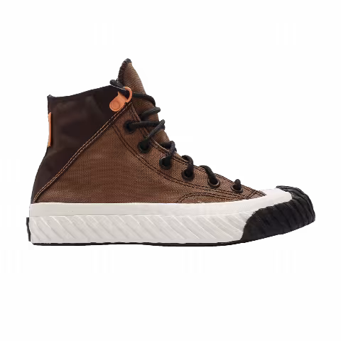 Converse Chuck 70 Bosey GTX High 'Brown'