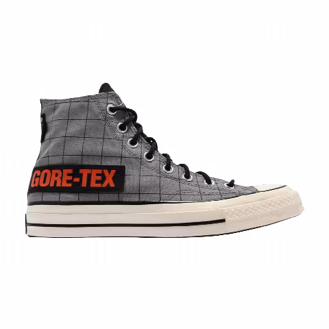 Converse Chuck 70 GTX High 'Grid - Mason'
