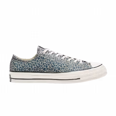 Converse Chuck 70 Low 'Space Animal'