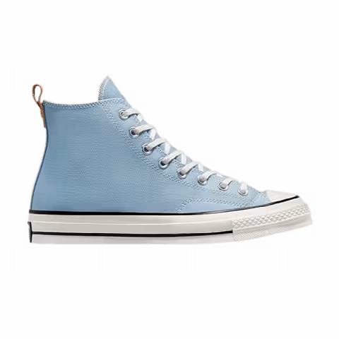 Converse Chuck 70 High 'Denim - Ocean Retreat'