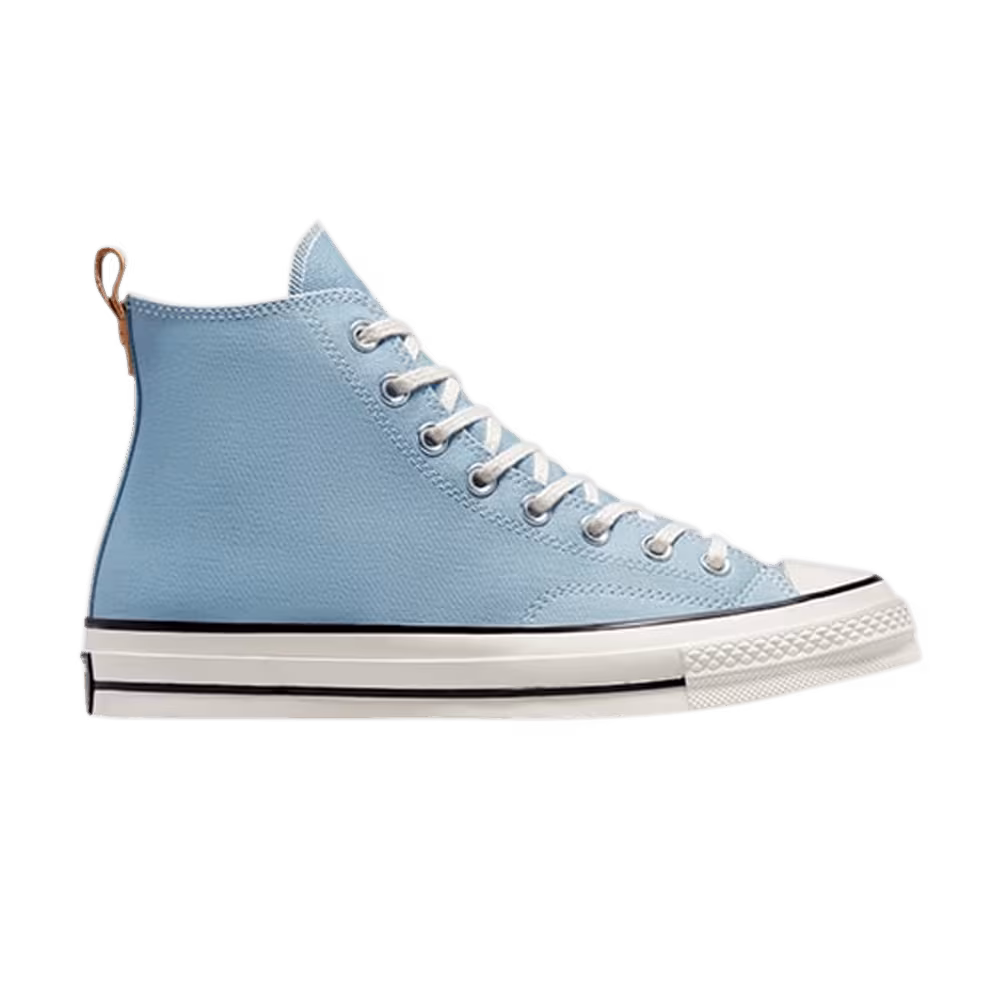 Converse Chuck 70 High Denim - Ocean Retreat