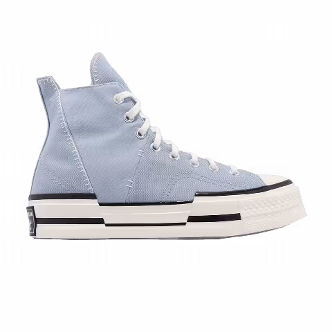 Converse Chuck 70 Plus High 'Fog Blue'