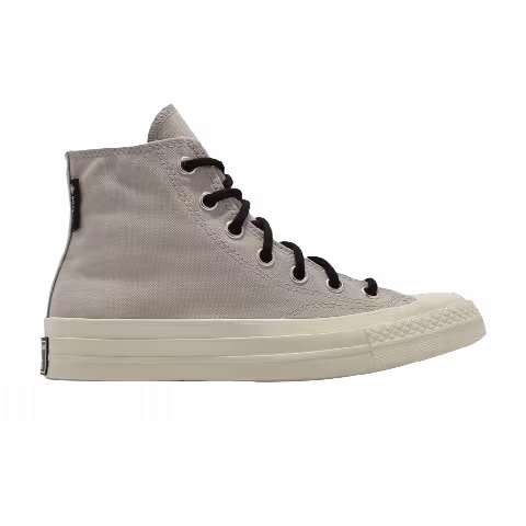 Converse Chuck 70 GTX 'Ivory'