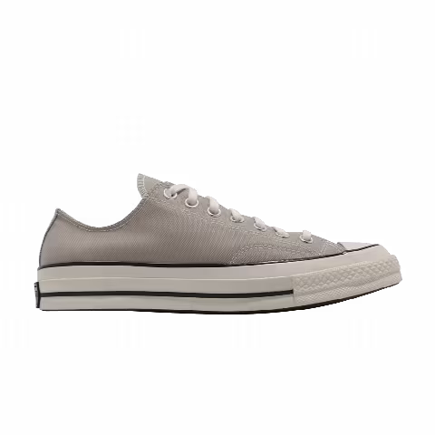 Converse Chuck 70 Low 'Papyrus'