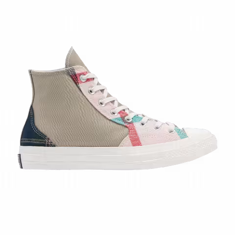 Beyond Retro x Converse Chuck 70 High 'Workwear'