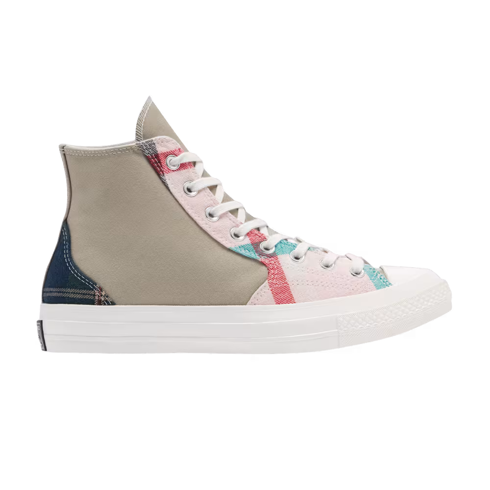 Beyond x Converse Chuck 70 High Workwear