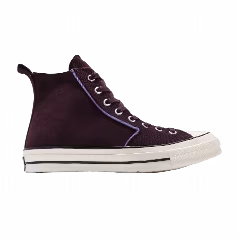 Converse Chuck 70 High 'Red Purple'