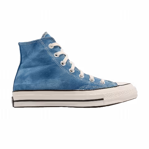 Converse Chuck 70 High 'Summer Daze - Aegean Storm'