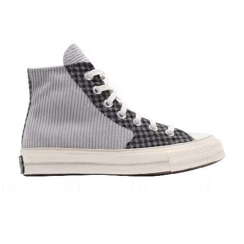 Converse Chuck 70 High 'Corduroy - Grey'