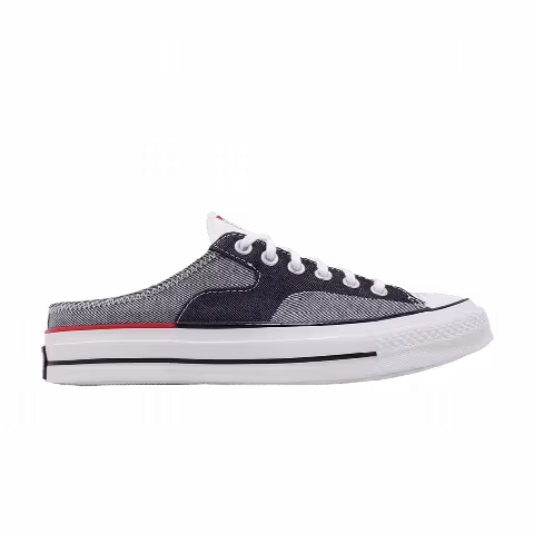 Converse Chuck 70 Mule 'Retro Denim'