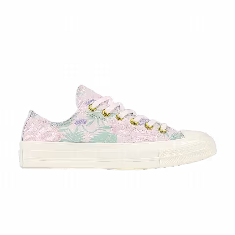 Converse Chuck 70 'Palm Print'