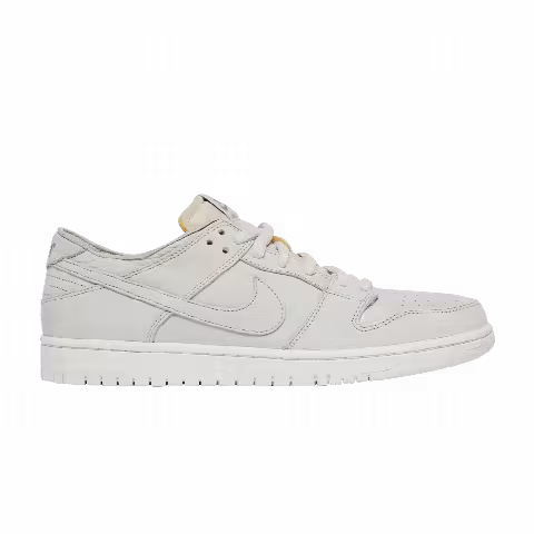 Nike Dunk Low Pro Decon SB 'Light Bone'