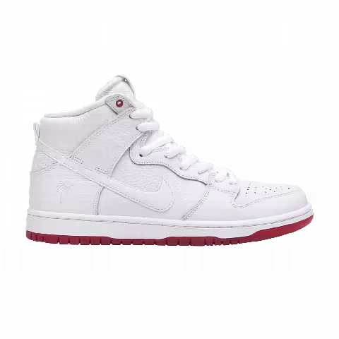 Kevin Bradley x Nike SB Zoom Dunk High Pro 'Kevin Bradley'