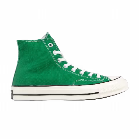 Converse Chuck 70 High 'Green'