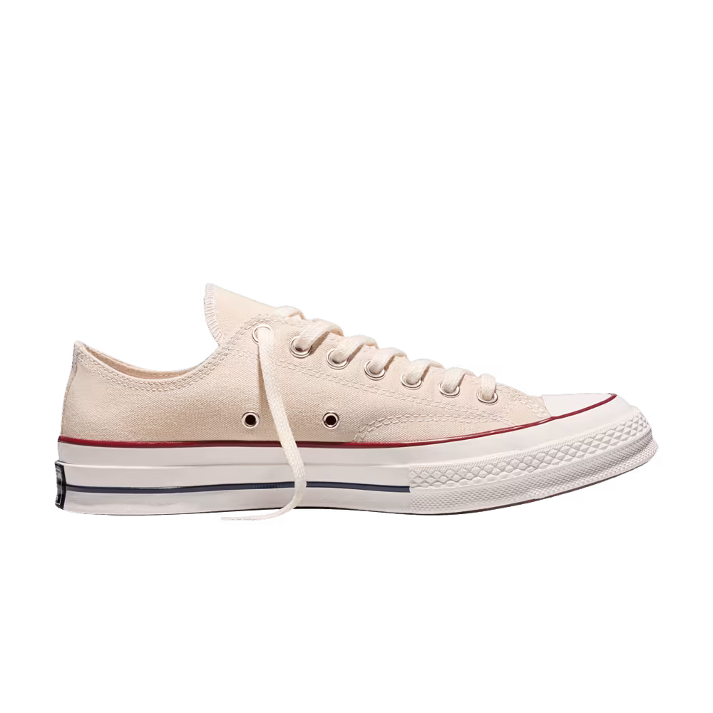 Converse Chuck 70 Canvas Bog Down